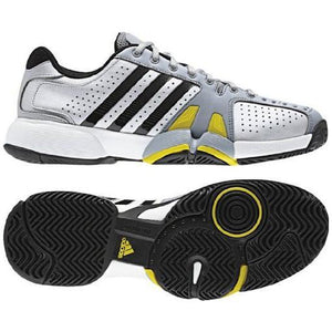 Adam Men's Shoes jsgdhjas asbdjasdiu ahdkjsdas