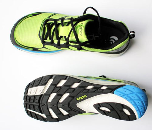 Adam Men's Shoes jsgdhjas asbdjasdiu ahdkjsdas
