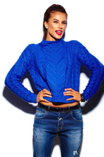 Copy of Berry Casual Women's