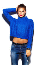 Copy of Berry Casual Women's